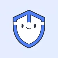 VPN — TipTop VPN