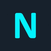 Nomad VPN TV