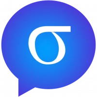 Sigma Messenger