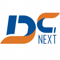 DC Next