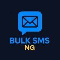 BULK SMS NG -bulkSMS Nigeria