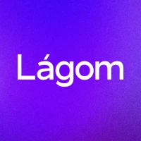 LagomVPN — VPN без рекламы