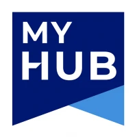 MyHUB Seafood