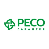 РЕСО Мобайл