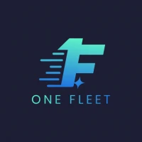 1 Fleet