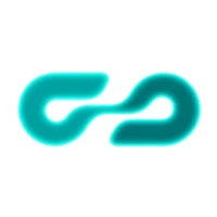 Hyperliquid Mining App