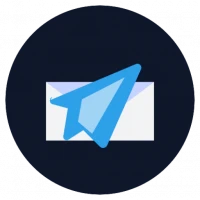 SMS2Telegram - SMS Forwarder