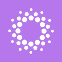 Qi Trader