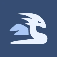 Excryon : Crypto Trading Sim