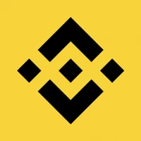 Binance Junior - Crypto Teens
