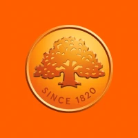 Swedbank privat