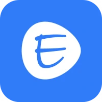 ELLIPAL: Crypto Wallet