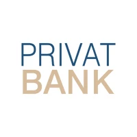 PRIVAT BANK