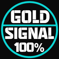 XAUUSD | GOLD Signals 100%