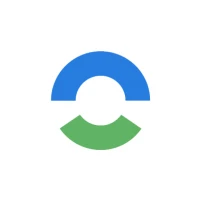 Openbank UZ - Onlayn bank