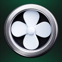 BitXnano - Rent Miner