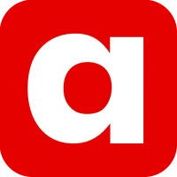 Aircash
