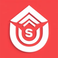 Live Trading Signals
