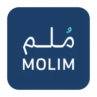 مُلِمّ