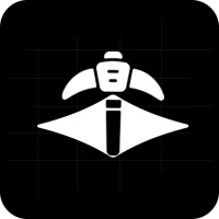 Usdt Mining Simulation