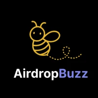 Crypto Airdrops - AirdropBuzz