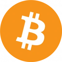 Crypto Widget Bitcoin