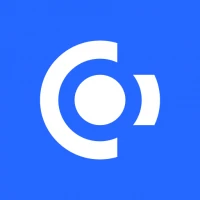 Concordium Wallet Preview
