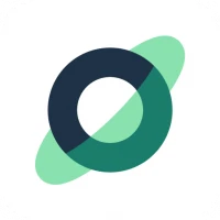 NovaDAX - Comprar BTC y Cripto
