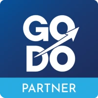 GODO Partner