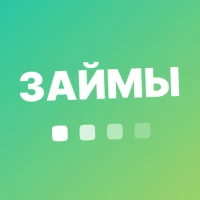 Займы Онлайн — Микрозаймы 24/7