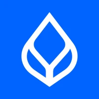 Bangkok Bank Mobile Banking