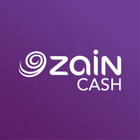 ZainCash Iraq - زين كاش عراق