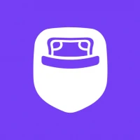 PocketApp: Send & Manage Money