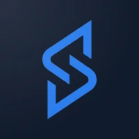 Sindex AI: Crypto Signal Alert