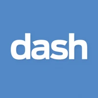 dash