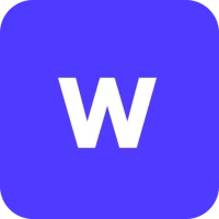 Waltio: Crypto Tax & Portfolio