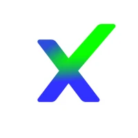 FixPay