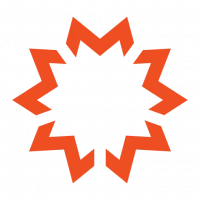 Mukuru: Send Money Transfers