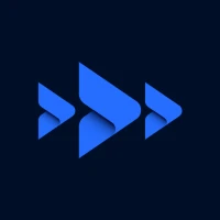 Link m-pro