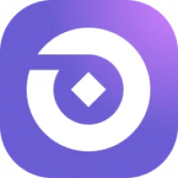 Tokenpad DeFi & Crypto Tracker