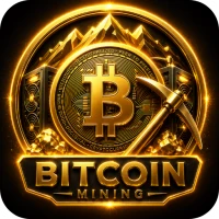Bitcoin Mining Cloud BTC Miner