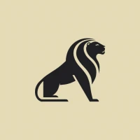 Dexari: Crypto & Stock Trading