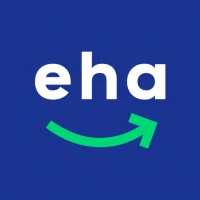 ehamarkets-Trading & Investing