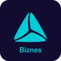 TBC Bank Uzbekistan: Biznes