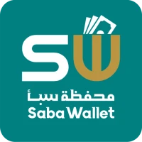 Saba Wallet
