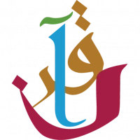 QuranReflect