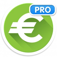 Валюта FX Pro