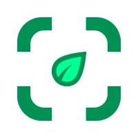 Распознавание растений