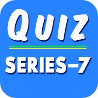 Серия 7 Exam Prep