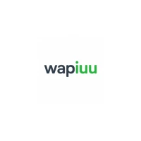 Wapiuu: OTP и бизнес-сообщения